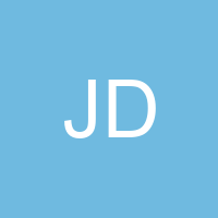 Jon Day