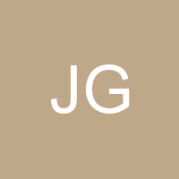 Jon Gibson