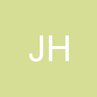 Jon Hardman