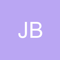 Jonathan Blayney