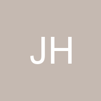 Jonathan Huck