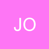 Jonathan Oakes