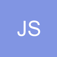 Jonathan Srobat