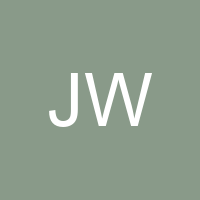 Jonathan Wilmot
