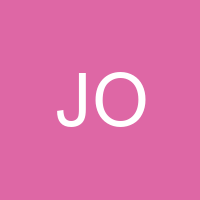 Jose Orantes