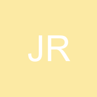 Jose Rodriguez