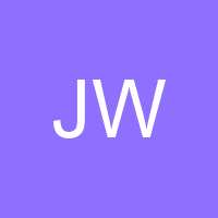 Joseph W