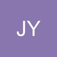 Joseph Yeates