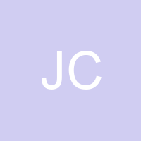 Josephine Coombe