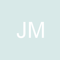 Joshua Mummery