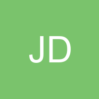 Joy Deacon