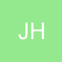Joy Hughes