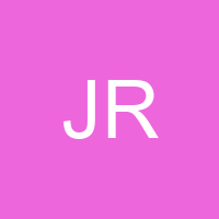 Juan Rivera