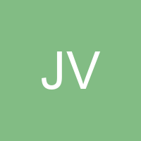 Juan Varela