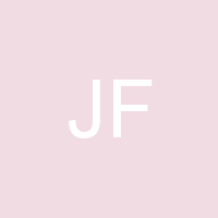 Julie Fuller