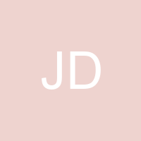 Julio Delgado