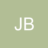 Justin Banning