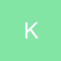 Karen