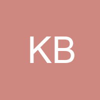 Karen Burkey