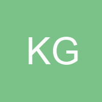 Karen Gittins