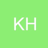 Karen Holmes