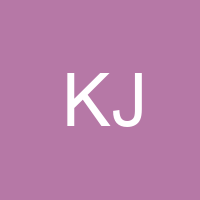 Karen Jones
