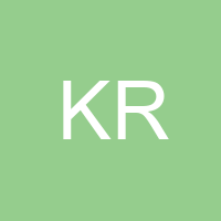 Karen Rowsell