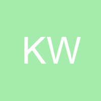 Karen Whitlock