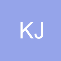 Karl J