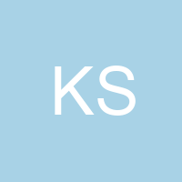 Karl Simmons
