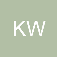 Karl Walker