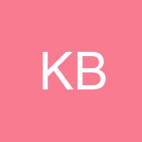 Karla Boddy