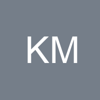 Karla Moscoso