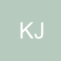 Kathleen Johnson’s