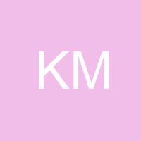 Kathleen Mc Donagh