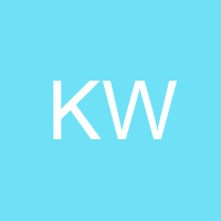 Kay Watt