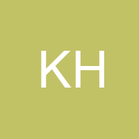 Kayleigh Haskayne
