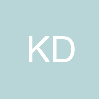 Keith Dickson