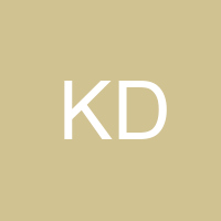 Keith Dooley