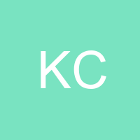 Kelly Church