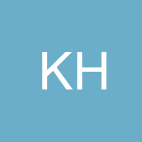 Kelly Hulme