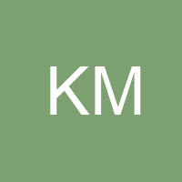Kenneth Marshall