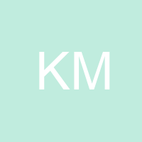 Kerry McLellan Smith