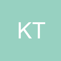 Kery Torres