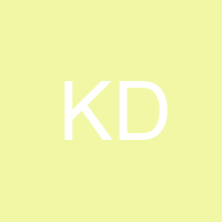 Kevin Diaz