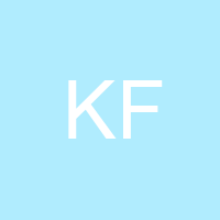 Kevin Frostick