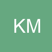 Kevin Marshall