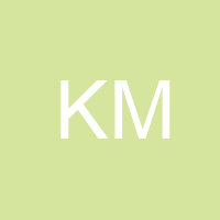 Kevin Mills