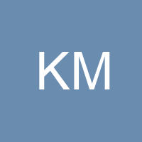 Kevin Mullins