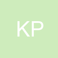 Kevin Patrick